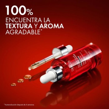 Comprar Aminexil Clinical REGEN Booster al Mejor Precio | Quierofarma