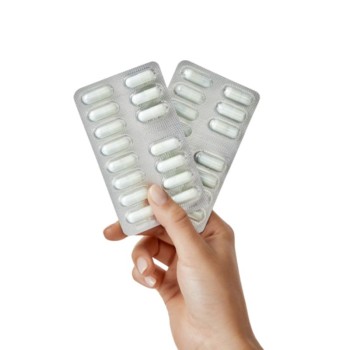 Comprar Iraltone Forte al Mejor Precio | Quierofarma