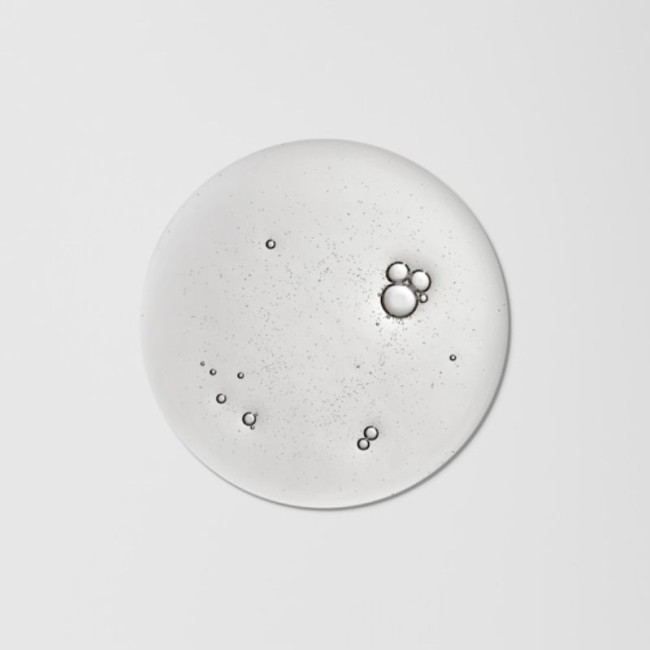 Comprar Iraltone Champú DS al Mejor Precio | Quierofarma