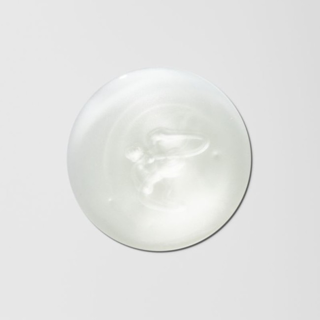 Comprar Iraltone Champú Fortificante al Mejor Precio | Quierofarma