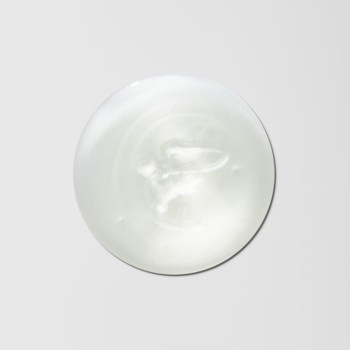 Comprar Iraltone Champú Fortificante al Mejor Precio | Quierofarma