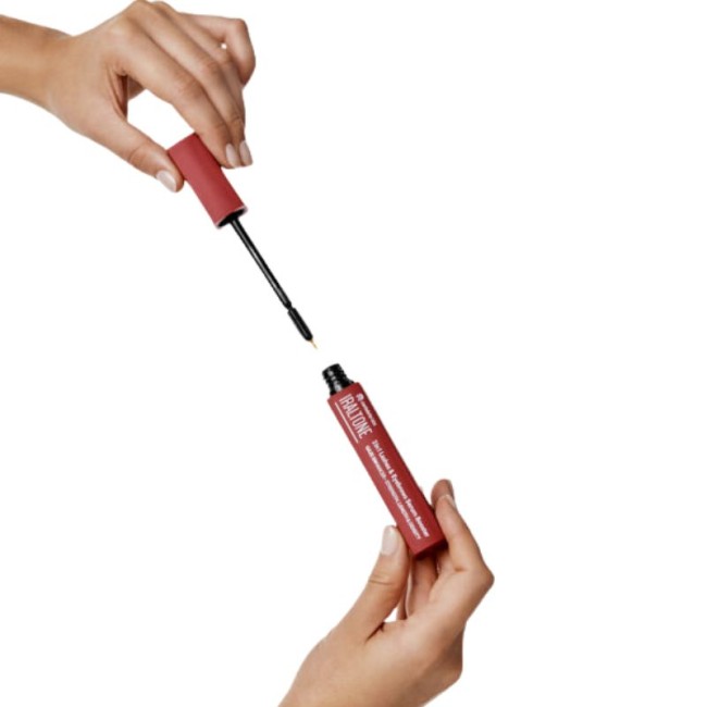 Comprar Sérum 2 en 1 Potenciador de Pestañas y Cejas al Mejor Precio