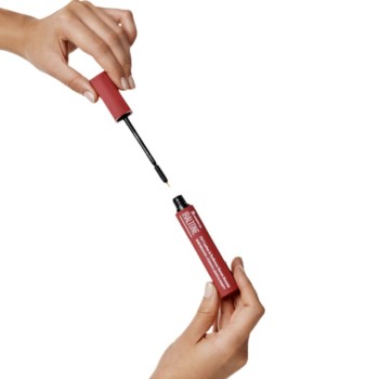 Comprar Sérum 2 en 1 Potenciador de Pestañas y Cejas al Mejor Precio