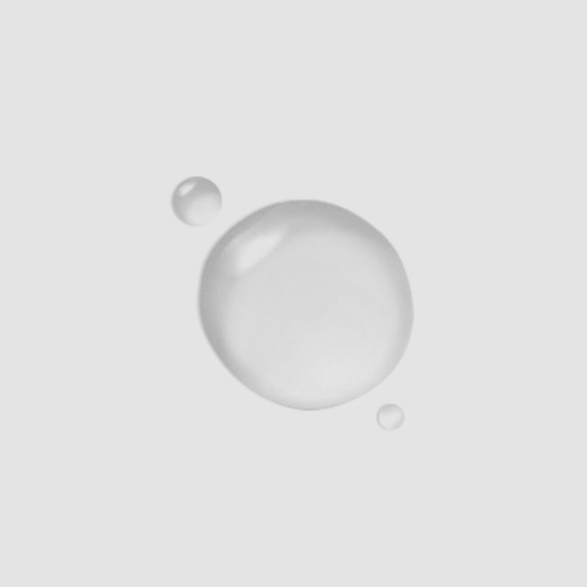 Comprar Iraltone Loción Anticaída al Mejor Precio | Quierofarma