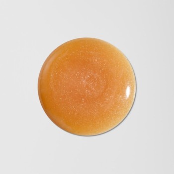 Comprar Iraltone Hair Resilience Booster al Mejor Precio | Quierofarma