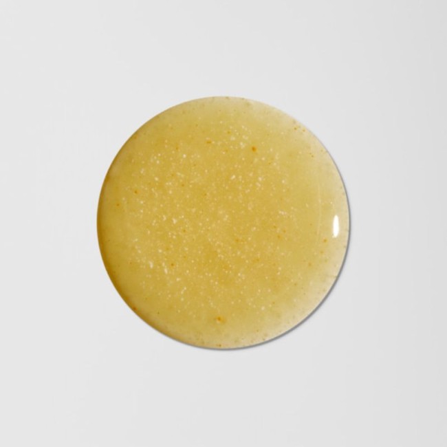 Comprar Iraltone Hair Efflu Booster al Mejor Precio | Quierofarma