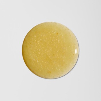 Comprar Iraltone Hair Efflu Booster al Mejor Precio | Quierofarma