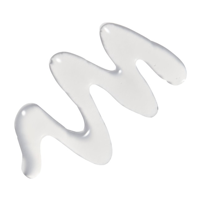 Comprar CeraVe Gel Control Blemish Imperfecciones al Mejor Precio | Quierofarma