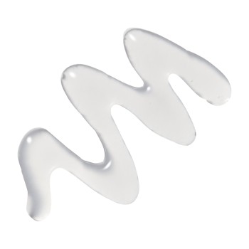 Comprar CeraVe Gel Control Blemish Imperfecciones al Mejor Precio | Quierofarma