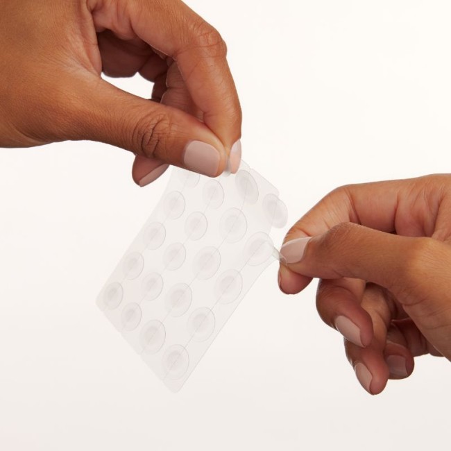 Comprar CeraVe Parches Anti-granos al Mejor Precio | Quierofarma