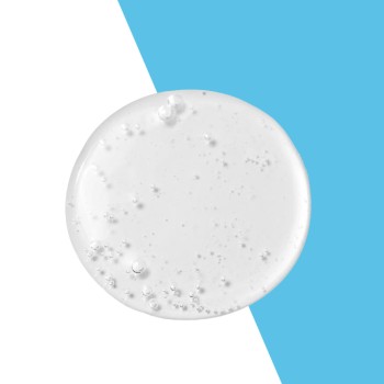 Comprar CeraVe SA Limpiador Anti-rugosidades al Mejor Precio