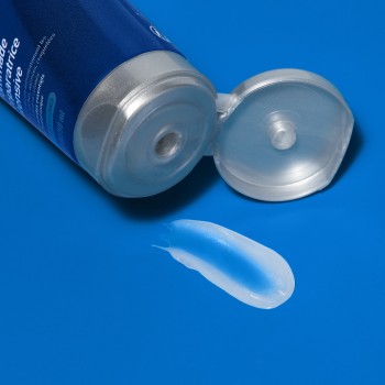 Comprar CeraVe Bálsamo Reparador Avanzado al Mejor Precio|Quierofarma