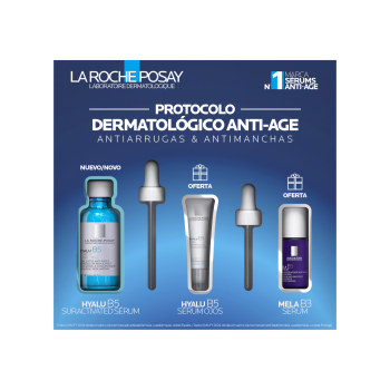 Comprar Cofre Hyalu B al Mejor Precio | Quierofarma