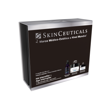 Comprar Skinceuticals Protocolo Relleno y Volumen Al Mejor Precio