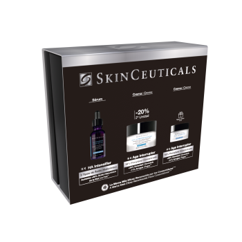 Comprar Skinceuticals Protocolo Relleno y Volumen Al Mejor Precio 2