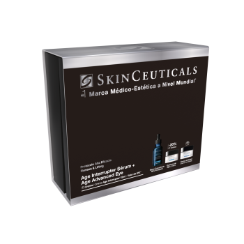 Comprar Skinceuticals P. Firmeza y Lifting al Mejor Precio|Quierofarma
