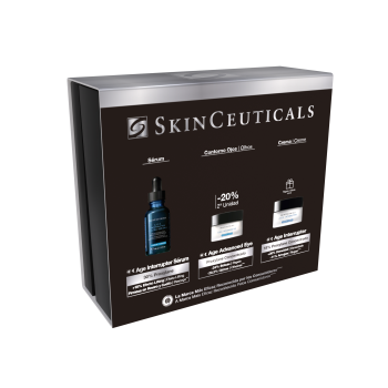 Comprar Skinceuticals P. Firmeza y Lifting al Mejor Precio|Quierofarma 2