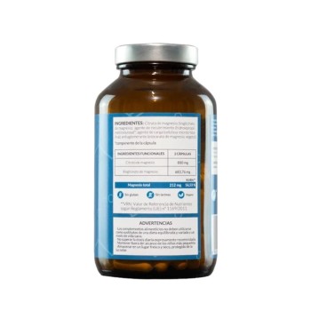 Comprar Kiroot Mag-Root Basic al Mejor Precio | Quierofarma