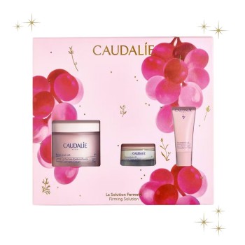 Comprar Cofre Solución Firmeza Resveratrol-Lift  al Mejor Precio