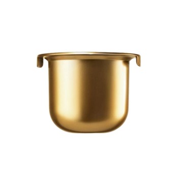 Comprar Neovadiol Longevity Crema al Mejor Precio | Quierofarma