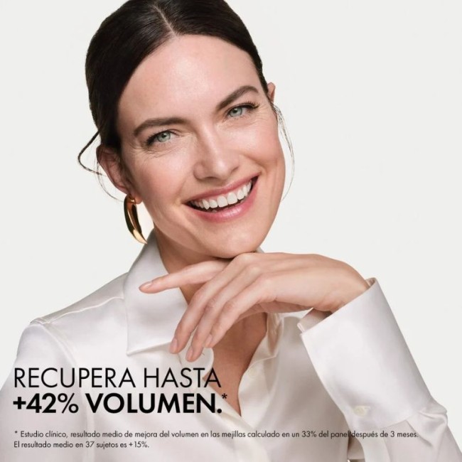 Comprar Neovadiol Longevity Crema al Mejor Precio | Quierofarma