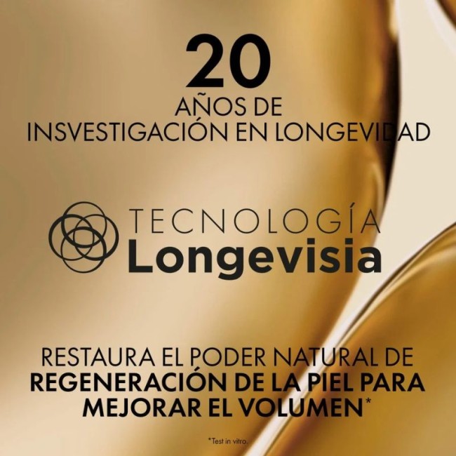 Comprar Neovadiol Longevity Crema al Mejor Precio | Quierofarma