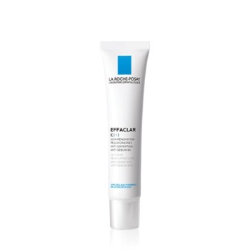Comprar Effaclar K Crema al Mejor Precio | Quierofarma