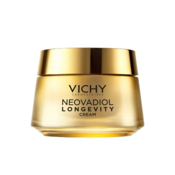 Comprar Neovadiol Longevity Crema Voluminizadora al Mejor Precio