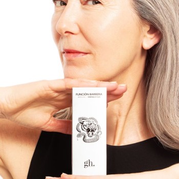 Comprar Función Barrera Fórmula Plus al Mejor Precio | Quierofarma 2