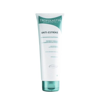 Comprar Trofolastin Antiestrias al Mejor Precio | Quierofarma