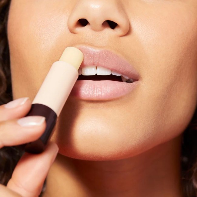Comprar Reve de Miel Stick de Labios al Mejor Precio | Quierofarma