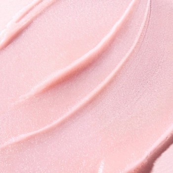 Comprar Nuxe Very Rose Balsamo Labial Rosa al Mejor Precio | Quierofarma