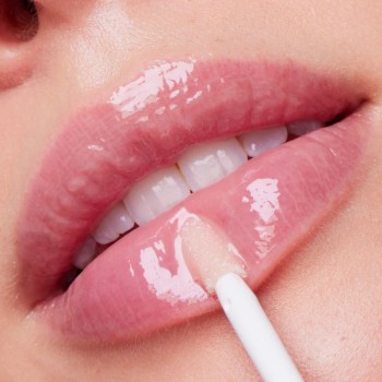 Comprar Sérum Voluminizador al Mejor Precio | Quierofarma 2