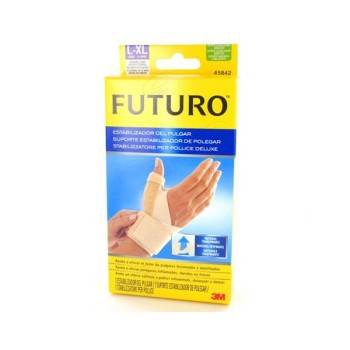 Comprar Estabiliizador Del Pulgar T Lxl al Mejor Precio | Quierofarma