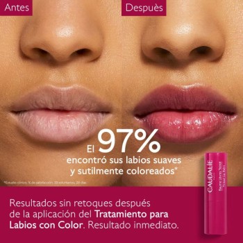 Comprar Tratamiento para Labios con Color al Mejor Precio|Quierofarma 2