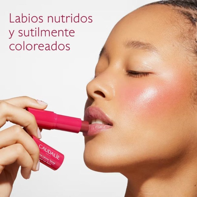Comprar Tratamiento para Labios con Color al Mejor Precio|Quierofarma