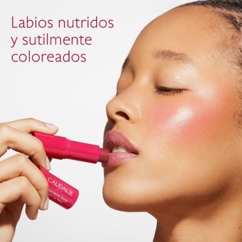 Comprar Tratamiento para Labios con Color al Mejor Precio|Quierofarma
