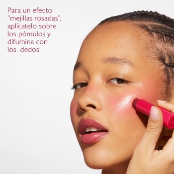 Comprar Tratamiento para Labios con Color al Mejor Precio|Quierofarma