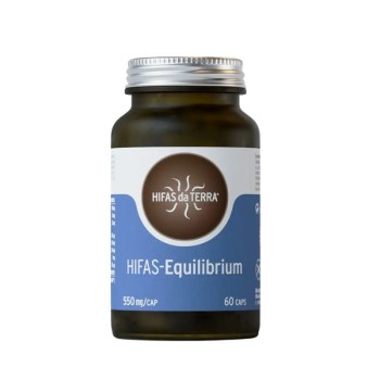 Comprar Hifas-Equilibrium al Mejor Precio | Quierofarma