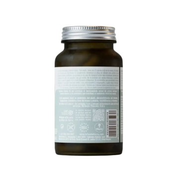 Comprar Hifas-Neuro Hifas da Terra al Mejor Precio | Quierofarma