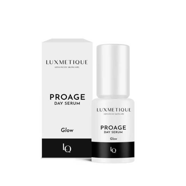 Comprar Luxmetique Serum a Día al Mejor Precio | Quierofarma