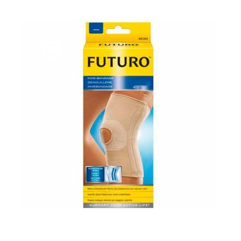 Comprar Rodillera Estabilizadora Tm al Mejor Precio | Quierofarma