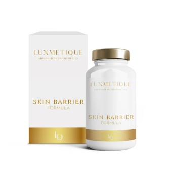 Comprar Luxmetique Skin Barrier Formula al Mejor Precio | Quierofarma
