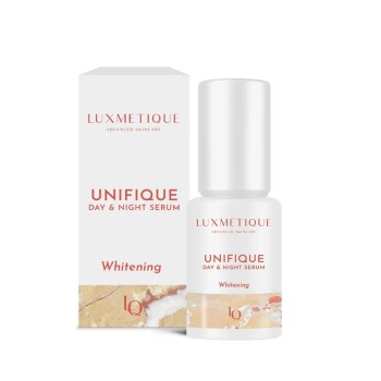 Comprar Unifique Day & Night Serum al Mejor Precio | Quierofarma