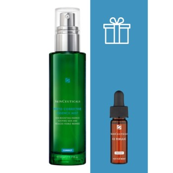 Comprar Skinceuticals Phyto Essence Mist al Mejor Precio | Quierofarma