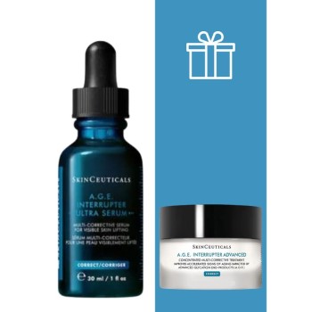 Comprar Skinceuticals P. Firmeza y Lifting al Mejor Precio|Quierofarma