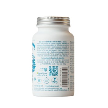 Comprar Bio-Defense Hifas da Terra al Mejor Precio | Quierofarma