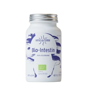 Comprar Bio-Intestin Hifas da Terra al Mejor Precio | Quierofarma