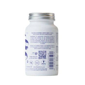 Comprar Bio-Intestin Hifas da Terra al Mejor Precio | Quierofarma