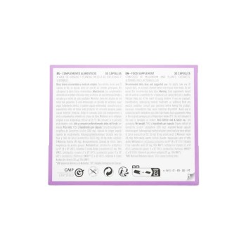 Comprar Hifas-Intima Hifas da Terra al Mejor Precio | Quierofarma